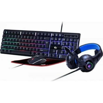 Image 1 of Gembird GGS-UMGL4-02