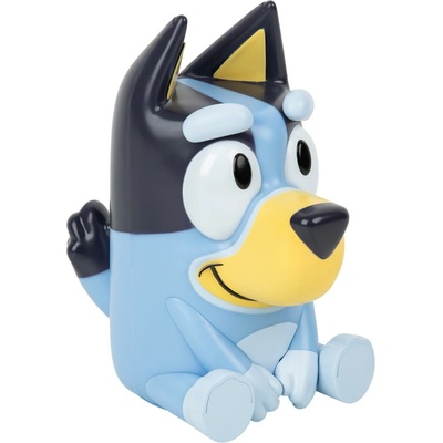 Paladone PP14334BLU