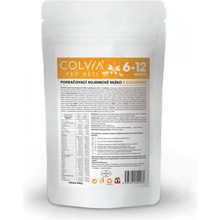 COLVIA 500 g