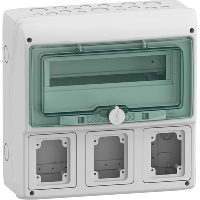 Schneider Electric 13180