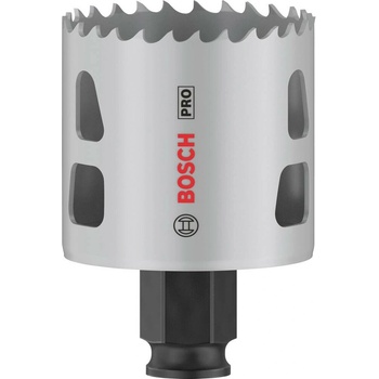 Bosch 2608594483