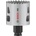 Bosch 2608594483