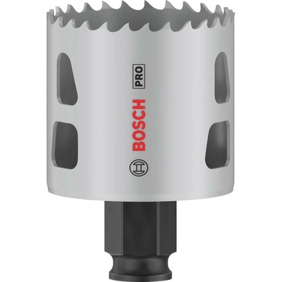 Bosch 2608594483