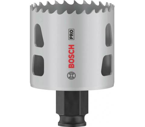 Bosch 2608594483