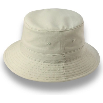 Klobouk UV 50 + protection Fa-35250-BEZ béžový