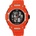 Q&Q GW80J006Y