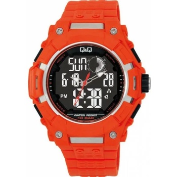 Image 1 of Q&Q GW80J006Y