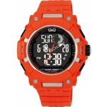 Q&Q GW80J006Y Часовници