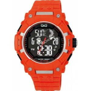 Q&Q GW80J006Y Часовници