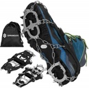 SPRINGOS CS0069