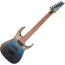 Image 1 of Ibanez RGD7521PB-DSF
