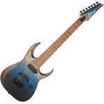 Ibanez RGD7521PB-DSF