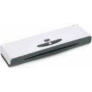 Wallner Argo WALLNER LM441