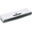 Wallner Argo WALLNER LM441