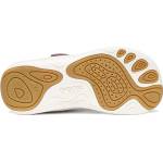 Geox FOOT-RUN Barefoot маратонки за деца от велур (J66PCA.022BC.32.35.9BY2)