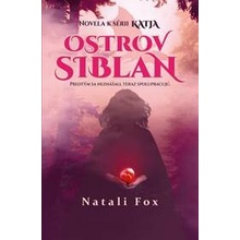 Ostrov Siblan