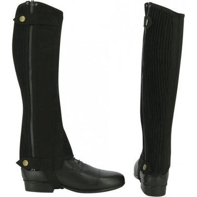 RIDING WORLD Amara hnědé – Zboží Dáma