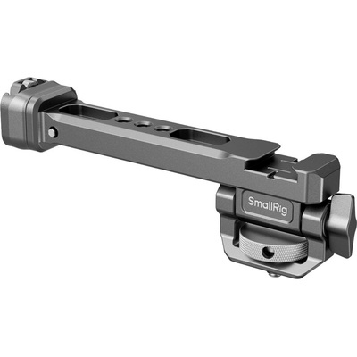 SmallRig 4637 HawkLock H21 držiak monitora pre DJI stabilizátory