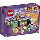 LEGO® Friends 41127 Atrakce