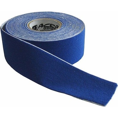 Acra D71-MO Tape modrá 2,5 x 5 m