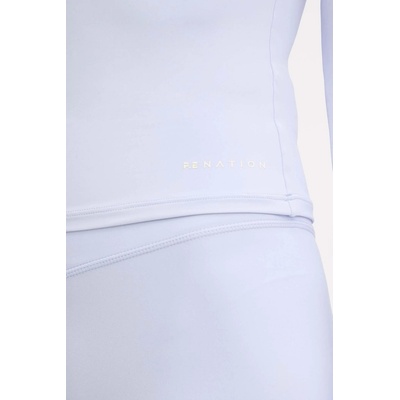 P. E Nation Блуза с дълги ръкави P. E Nation Aura (253L136)