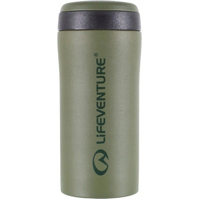 Lifeventure Termohrnek Thermal Mug 330 ml