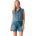 Levi's Потник Levi´s ® Shrunken 90S vest - Blue (Stop Flaxing Vest)