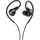 Sony INZONE E9 (IERG900)