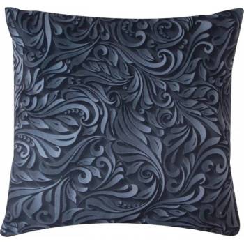 Xpose Design digitálna tlač sivá 40 x 40 cm