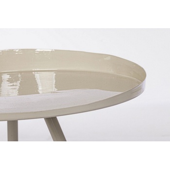 Bizzotto Anchita КРЕМ ХОЛНА МАСА d41 (0746772)