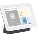 Google Nest Hub (2nd Gen) charcoal GA01892-EU