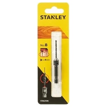 Stanley STA62506-XJ