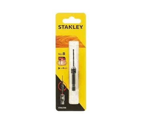 Stanley STA62506-XJ