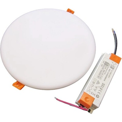 Tracon LED-DLIP-28NW