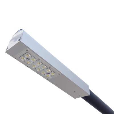 Dazzle light VALUE DZ-45-VP-DALI : : Високоефективна LED лампа 50 Watts, 6375 lm (DZ-45-VP-DALI)