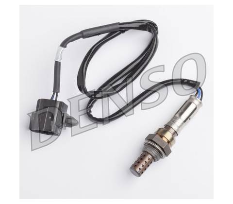 Lambda sonda DENSO DOX-1435