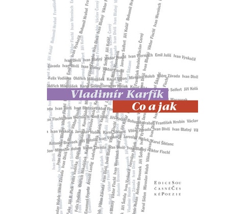 Co a jak