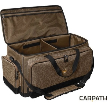 Delphin Taška Area Carry Carpath XXXL