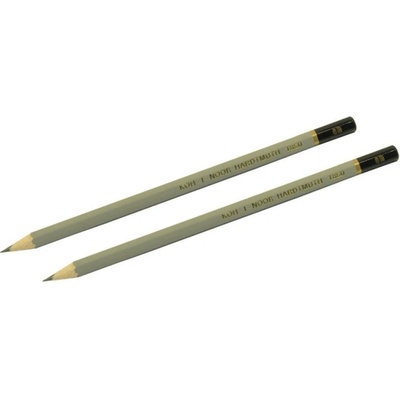 Молив Кохинор 1860 6b