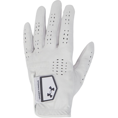 Under Armour Tour golf rmd