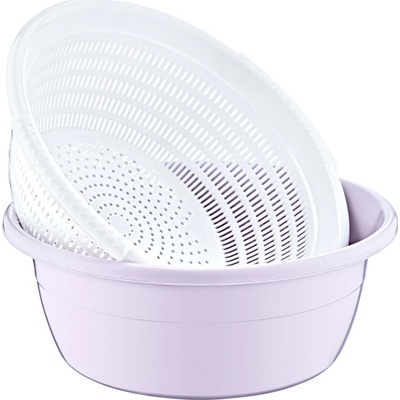 Sitko okrúhle Elitt sada