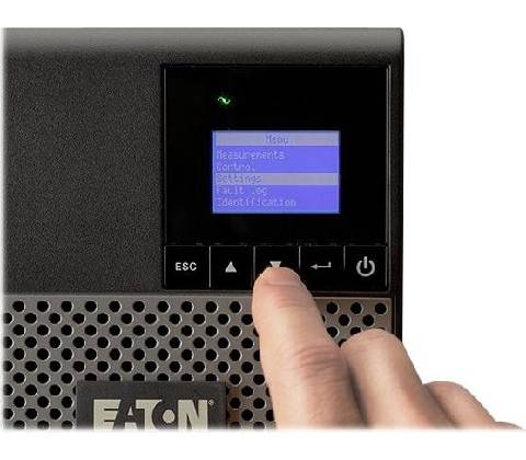 Eaton 5P1150i