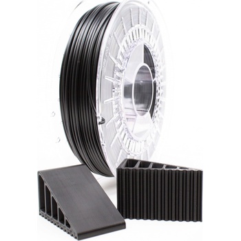 colorFabb PA Neat - 1, 75 mm (8719033556270)