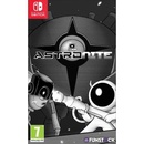 Astronite