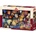 Art Puzzle Пъзел Art Puzzle от 500 части - Доайените на музиката (5109)
