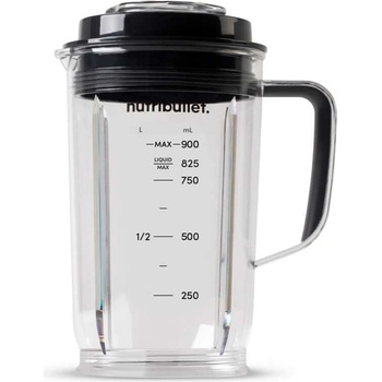 Nutribullet ANBP32DL