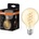 OSRAM Led ЛАМПА vintage 1906 cla60 g80 gold 60 dim 8w/922 e27 ledvance (4058075836846)
