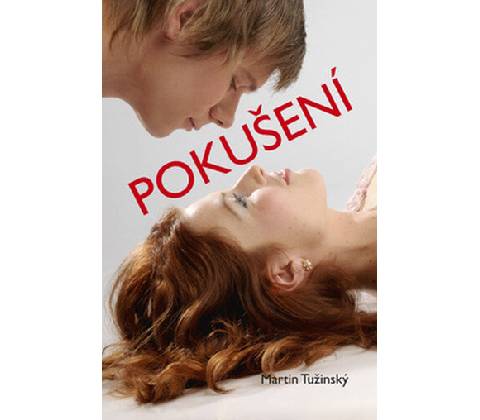 Pokušení