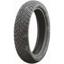 Osobní pneumatiky Runway Enduro 726 155/80 R13 79T