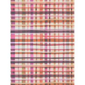 A. S. Création Влизелинов тапет за стена anna d´andrea 78224-1